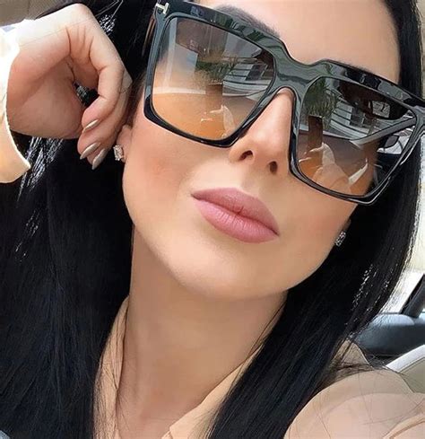 dior summer 2021 sunglasses|Designer Sunglasses for Women .